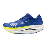 Mizuno Men's Wave Rebellion Flash 3 Running Shoes-1
