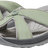 KEEN Women's Bali Leather Slide Sandal-3