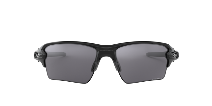 Oakley Flak 2.0 XL Sunglasses-3