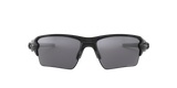 Oakley Flak 2.0 XL Sunglasses-3