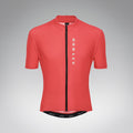 Oakley Men's Icon Classic Jersey 2.0 T-Shirt-1