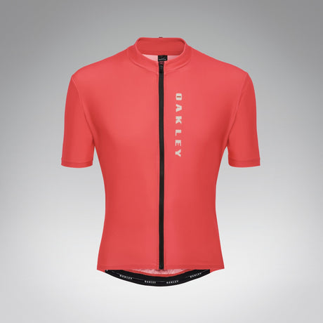 Oakley Men's Icon Classic Jersey 2.0 T-Shirt-1