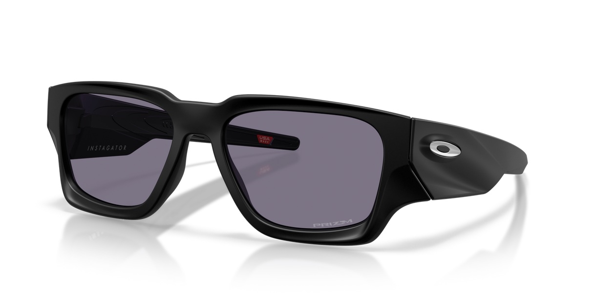 Oakley Instagator Glasses-2