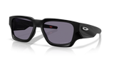 Oakley Instagator Glasses-2