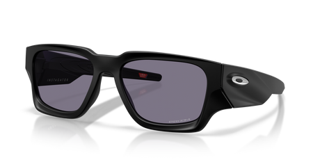 c7d55c11eaf4ca5c6d8bf47ff8a8b741.png
