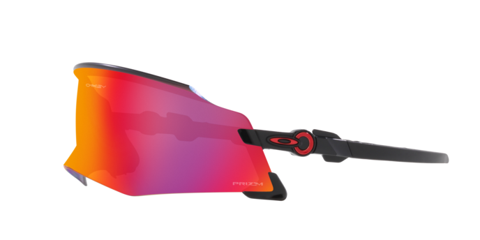 Oakley Kato Sunglasses-7