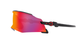 Oakley Kato Sunglasses-7