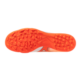 Mizuno Adult A III Pro As Soccer Cleats-2