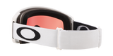 Oakley Flight Tracker M Snow Goggles-7