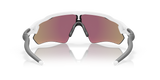 Oakley Radar EV Path Sunglasses-6