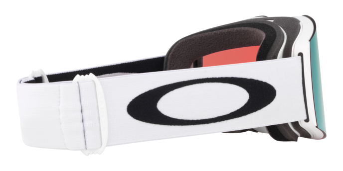 Oakley Fall Line L Snow Goggles-10