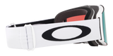 Oakley Fall Line L Snow Goggles-10