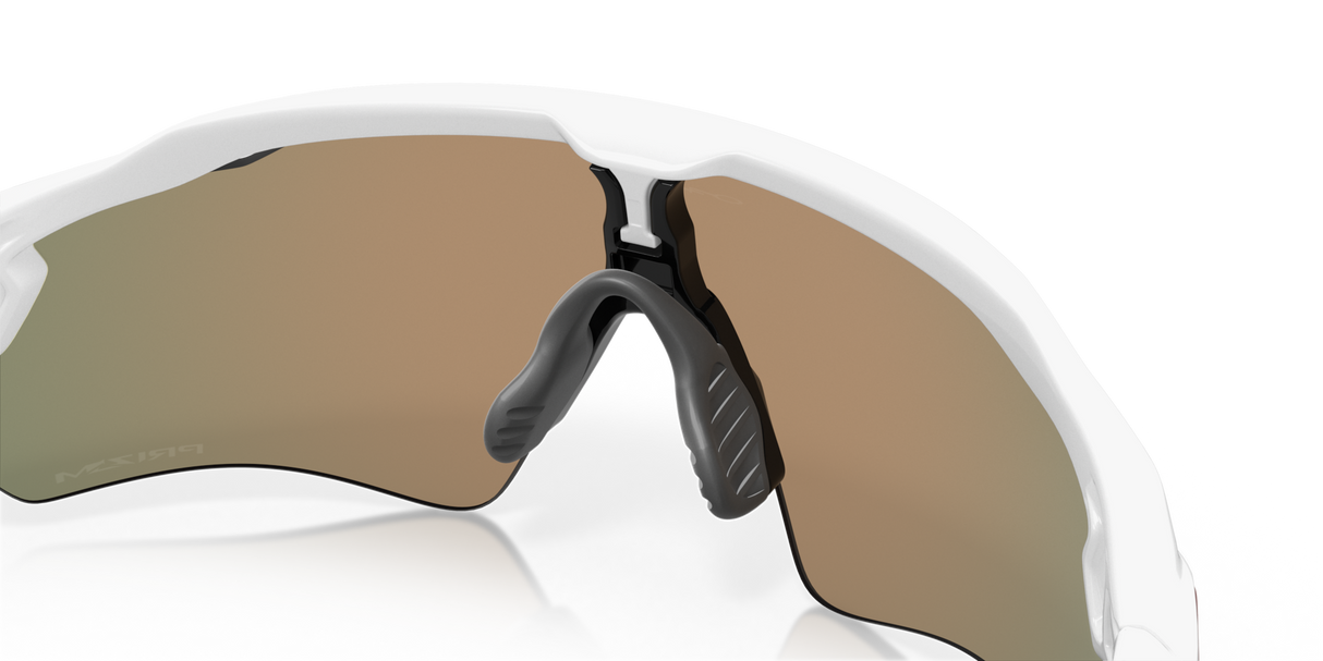 Oakley Radar EV Path Sunglasses-10