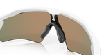 Oakley Radar EV Path Sunglasses-10
