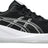 Asics Women's GEL-Cumulus 27 Running Shoes-1