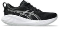 Asics Women's GEL-Cumulus 27 Running Shoes-1