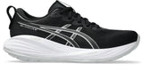 Asics Women's GEL-Cumulus 27 Running Shoes-1