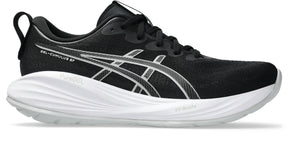 Asics Women's GEL-Cumulus 27 Running Shoes-1