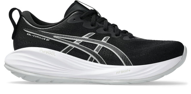 Asics Women's GEL-Cumulus 27 Running Shoes-1
