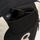 Oakley Enduro 20l 3.0 Backpack-4