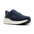 Brooks Men's Beast GTS 26 Running Shoes-1
