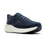 Brooks Men's Beast GTS 26 Running Shoes-1