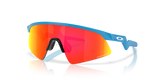 Oakley Resistor Sweep Sunglasses-2