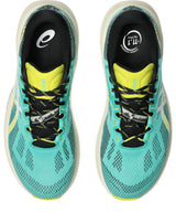 Asics Men's Trabuco 14 Trail Running Shoes-4