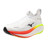 Mizuno Men's Neo Vista 3 Running Shoes-6