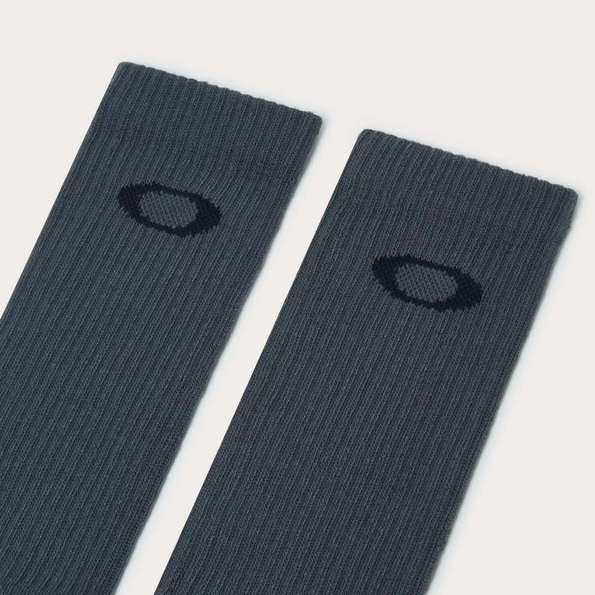 Oakley 5-Pack Crew Socks-2