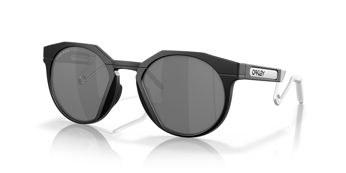 Oakley HSTN Metal Glasses-2