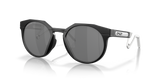 Oakley HSTN Metal Glasses-2