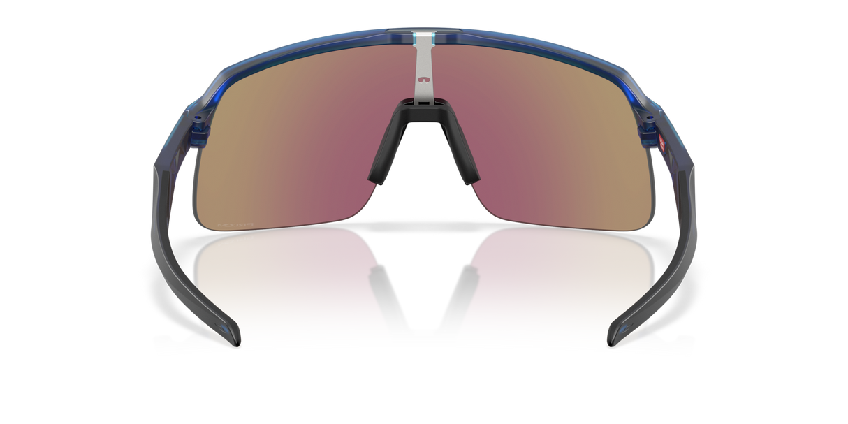 Oakley Sutro Lite S Sunglasses-4