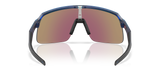 Oakley Sutro Lite S Sunglasses-4