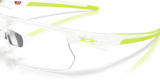 Oakley Bisphaera Sunglasses-6