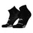 Brooks Ghost Lite Quarter Socks 2-Pack-1