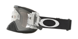 Oakley O Frame 2.0 Pro MX Goggles-4
