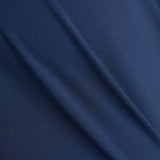 New Balance Men's Sport Shorts 7-6