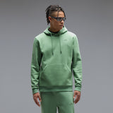 Oakley Men's Relax Pullover Hoodie 2.0-3
