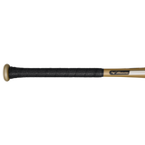 Mizuno B26-Hot Metal -3 Baseball Bat-5