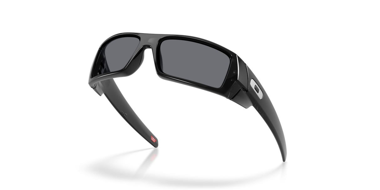 Oakley Gascan Glasses-5