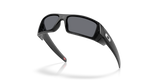 Oakley Gascan Glasses-5