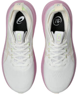 Asics Women's GEL-Nimbus 28 Running Shoes-4