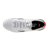 Mizuno Adult Morelia Neo IV Beta Elite AG Soccer Cleats-4