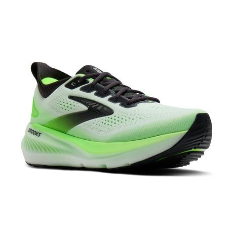 Brooks Men's Glycerin 23 Running Shoes-1