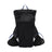 Asics Youth Backpack 8L-1