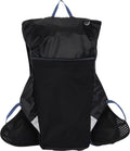 Asics Youth Backpack 8L-1
