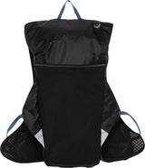 Asics Youth Backpack 8L-1