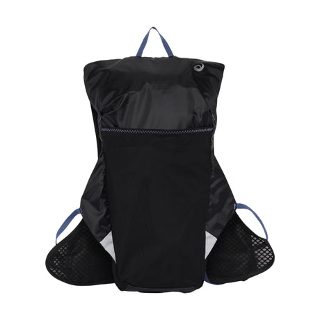 Asics Youth Backpack 8L-1