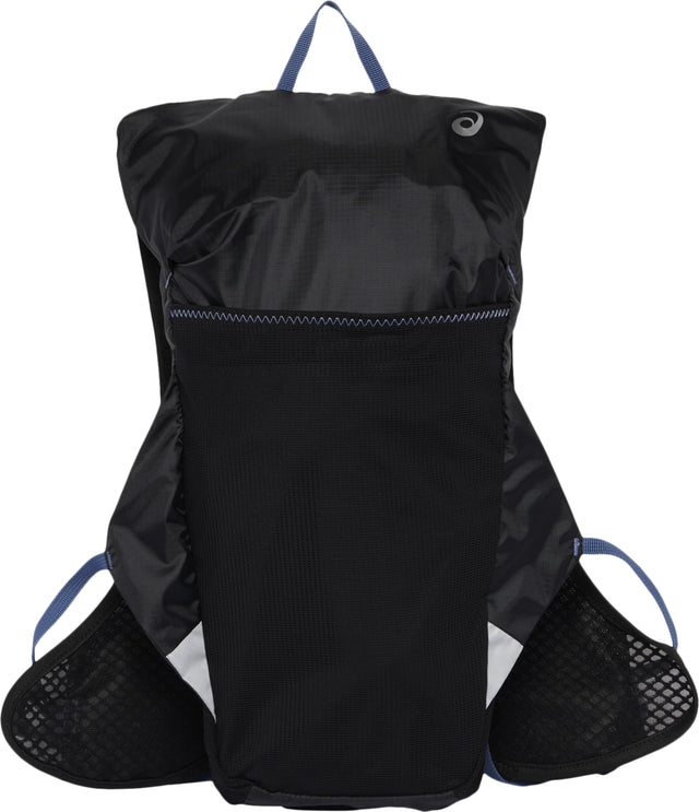 Asics Youth Backpack 8L-1